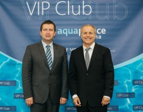 Jan Hamáček, předseda Poslanecké sněmovny Parlamentu ČR (1)